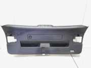 Verkleidung Heckklappe Audi A6 Avant 4G, C7 4G9867979H