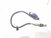 NOx Sensor BMW 2er Active Tourer F45 858040802