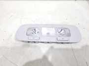 Innenleuchte Skoda Octavia III Kombi 5E 3T0947291A