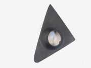 Schließplatte Ford Street Ka RL2 97KBB22323CD