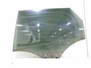 Türscheibe links hinten Audi A4 Avant 8K, B8 8K9845205C