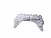 Unterbodenschutz VW Golf V Plus 5M, 521 1K0825237J