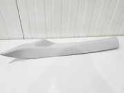 Verkleidung A-Säule links Audi A3 8P 8P0035399C