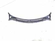 Grill Windlauf Ford Transit Custom V362 Bus F3 BK21V01914AH35B8