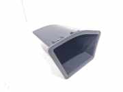 Ablagekasten BMW 1er F21 15054410