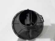 Luftmassenmesser Audi A6 4G, C7 03L906461A