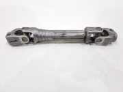 Lenkzwischenhebel Toyota Aygo B4 452600H030