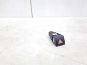 Schalter für Warnblinker Citroen C3 IV CB, CC 98465079ZD00