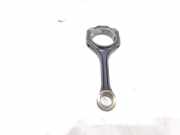Pleuellager Mercedes-Benz SLK R171 A2730300620