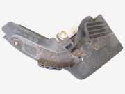 Schutzleiste Schweller VW Passat B7 Variant 365 3AA854856A