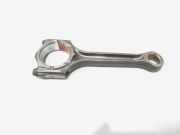 Pleuellager Fiat 500X 334 55282196