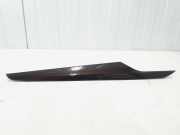 Zierleiste BMW X1 E84 2991390