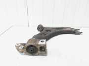 Traggelenk Audi A3 Cabriolet 8P 1K0407152BD