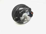 Bremskraftverstärker Audi A6 Avant 4F, C6 4F0612107F