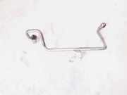 Druckleitung Audi A1 8X 03F145140E