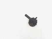 Sonstiges Teil Audi A3 Sportback 8V 04E103175