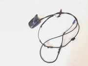 Antenne Dach Audi A4 8K, B8 8K5035503E
