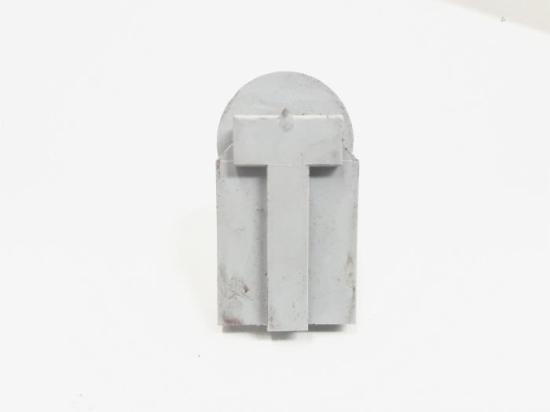 Sensor für Innenraumtemperatur Audi A6 Avant 4G, C7 44444 Bild Sensor für Innenraumtemperatur Audi A6 Avant 4G, C7 44444