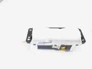 Airbag Beifahrer VW Passat B6 Variant 3C5 3C0880204F