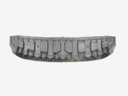Spoiler vorne Skoda Rapid NH 5JA807611