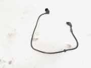 Handbremsseil Mercedes-Benz CLA Coupe C117 A2465401205