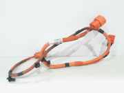 Kabel Ford Transit Custom V362 Bus F3 LK2T14B323BE
