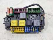 Sicherungskasten Mercedes-Benz Vito Kasten W447 A2469067100