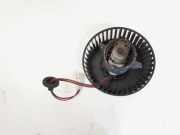 Gebläsemotor Ford Street Ka RL2 97KW18565AB