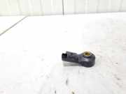 Klopfsensor Peugeot RCZ 02691231197