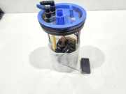 Kraftstoffpumpe Audi A1 Sportback 8XA 6R0919051N