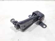 Rollenführung für Schiebetür Mercedes-Benz Vito Kasten W447 A4477600347