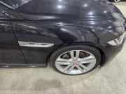 Kotflügel rechts vorne Jaguar XE X760 GX7316005AD