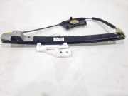 Fensterheber rechts hinten Audi Q3 8U 8U0839462