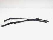 Wischerarm vorne VW Polo VI AW 2G1955409