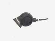 Hupe VW Golf VI Cabriolet 517 5K7951223