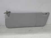 Sonnenblende links Ford Transit Custom V362 Bus F3 BK21V04101AB34X1