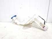 Behälter Scheibenwaschanlage VW Passat B6 Variant 3C5 3C0955453P