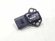 Mapsensor VW Golf VI 5K 0281002399