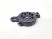 Lautsprecher Skoda Fabia III NJ 5Q0919279