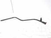 Ölmessstab Mercedes-Benz M-Klasse W164 A6420101266