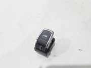 Schalter für Fensterheber Audi A4 Avant 8K, B8 8K0959855B