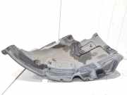 Radhaus BMW 1er F21 27648710