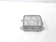 Ölkühler VW T-Cross C11 04E117021K