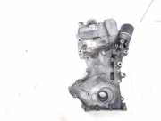 Stirndeckel (Motor) VW Golf V Variant 1KM 03C109210CP