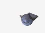 Hupe Audi A4 Avant 8K, B8 8T0951223A