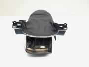 Verkleidung Lenksäule Audi A6 Avant 4G, C7 44444