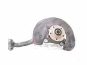 Achsschenkel rechts vorne Audi Q5 8R 4G0407254A