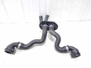 Kühlerschlauch Audi A4 Avant 8W, B9 8W0819334