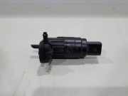 Scheibenwaschdüse Audi A1 Sportback GBA 1K6955651