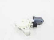 Motor Fensterheber Audi Q4 e-tron F4B 4K0959812A